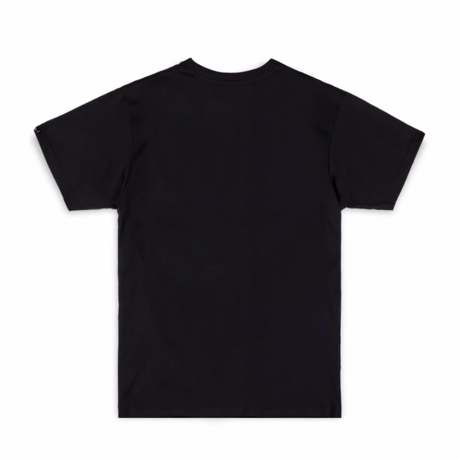 Grimey The Still Shinin' Camiseta - Winter 2022 Collection - Official Brand Tee